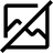 عکس پیشفرض