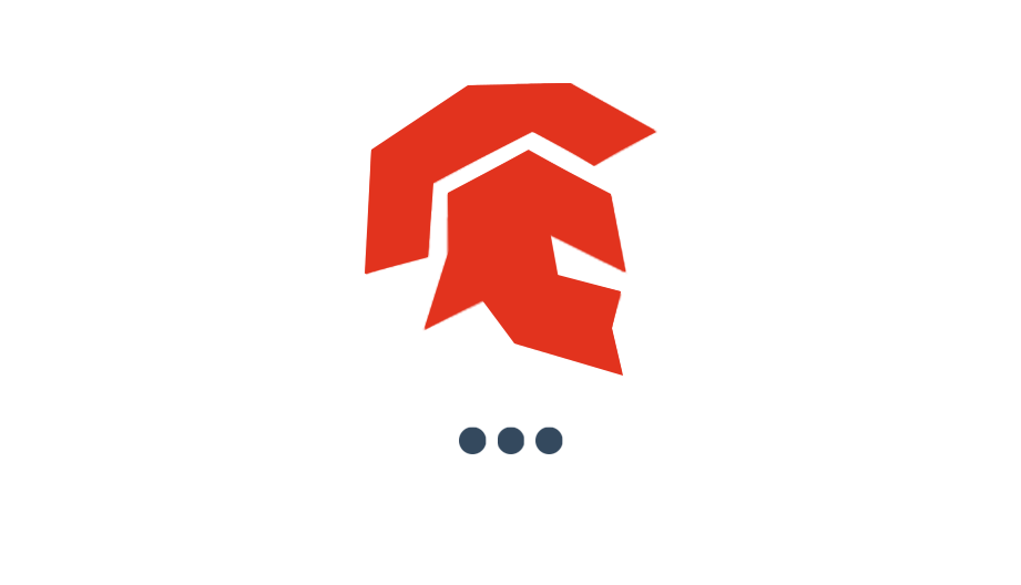 Example GIF